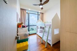 Wandervale (D23), Condominium #606426381